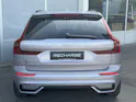 Volvo XC60 T8 eAWD Ultra Dark Geartronic