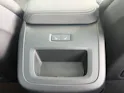 Volvo XC60 T8 eAWD Ultra Dark Geartronic