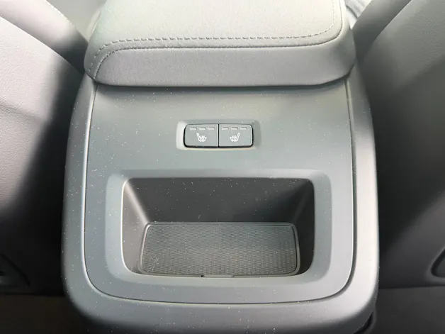 Volvo XC60 T8 eAWD Ultra Dark Geartronic