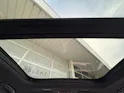 Volvo XC60 T8 eAWD Ultra Dark Geartronic