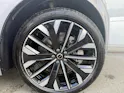 Volvo XC60 T8 eAWD Ultra Dark Geartronic
