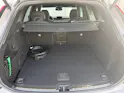 Volvo XC60 T8 eAWD Ultra Dark Geartronic