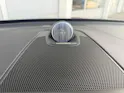 Volvo XC60 T8 eAWD Ultra Dark Geartronic