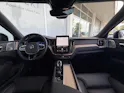 Volvo XC60 T8 eAWD Ultra Dark Geartronic