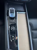 Volvo XC60 T8 eAWD Ultra Dark Geartronic