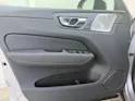 Volvo XC60 T8 eAWD Ultra Dark Geartronic