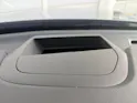 Volvo XC60 T8 eAWD Ultra Dark Geartronic