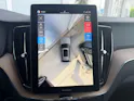 Volvo XC60 T8 eAWD Ultra Dark Geartronic