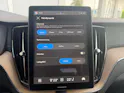 Volvo XC60 T8 eAWD Ultra Dark Geartronic