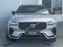 Volvo XC60 T8 eAWD Ultra Dark Geartronic