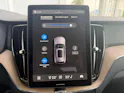 Volvo XC60 T8 eAWD Ultra Dark Geartronic
