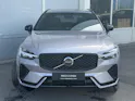 Volvo XC60 T8 eAWD Ultra Dark Geartronic