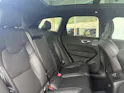 Volvo XC60 T8 eAWD Ultra Dark Geartronic