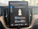 Volvo XC60 T8 eAWD Ultra Dark Geartronic