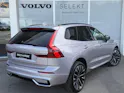 Volvo XC60 T8 eAWD Ultra Dark Geartronic