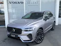 Volvo XC60 T8 eAWD Ultra Dark Geartronic