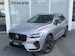 Volvo XC60 T8 eAWD Ultra Dark Geartronic