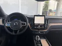 Volvo XC60 T8 eAWD Ultra Dark Geartronic