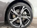 Volvo V60 T6 eAWD Plus Dark Geartronic