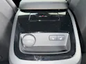 Volvo V60 T6 eAWD Plus Dark Geartronic