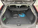 Volvo V60 T6 eAWD Plus Dark Geartronic