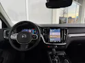 Volvo V60 T6 eAWD Plus Dark Geartronic