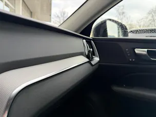 Volvo V60 T6 eAWD Plus Dark Geartronic