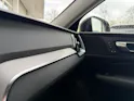 Volvo V60 T6 eAWD Plus Dark Geartronic