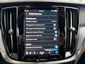 Volvo V60 T6 eAWD Plus Dark Geartronic