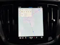 Volvo V60 T6 eAWD Plus Dark Geartronic
