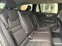 Volvo V60 T6 eAWD Plus Dark Geartronic