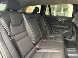 Volvo V60 T6 eAWD Plus Dark Geartronic