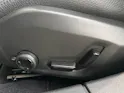Volvo V60 T6 eAWD Plus Dark Geartronic