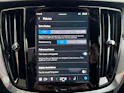 Volvo V60 T6 eAWD Plus Dark Geartronic