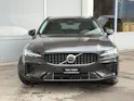 Volvo V60 T6 eAWD Plus Dark Geartronic