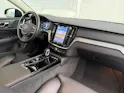 Volvo V60 T6 eAWD Plus Dark Geartronic