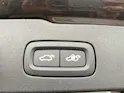 Volvo V60 T6 eAWD Plus Dark Geartronic