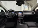 Volvo V60 T6 eAWD Plus Dark Geartronic