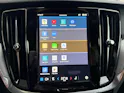 Volvo V60 T6 eAWD Plus Dark Geartronic