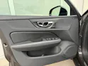 Volvo V60 T6 eAWD Plus Dark Geartronic