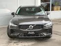 Volvo V60 T6 eAWD Plus Dark Geartronic