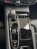 Volvo V60 T6 eAWD Plus Dark Geartronic