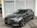 Volvo V60 T6 eAWD Plus Dark Geartronic
