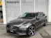 Volvo V60 T6 eAWD Plus Dark Geartronic