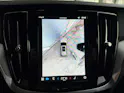 Volvo V60 T6 eAWD Plus Dark Geartronic