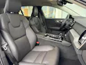 Volvo V60 T6 eAWD Plus Dark Geartronic