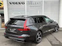 Volvo V60 T6 eAWD Plus Dark Geartronic