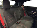 Mercedes-Benz A AMG 35 4Matic 8G-DCT