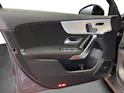 Mercedes-Benz A AMG 35 4Matic 8G-DCT
