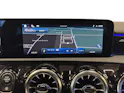 Mercedes-Benz A AMG 35 4Matic 8G-DCT